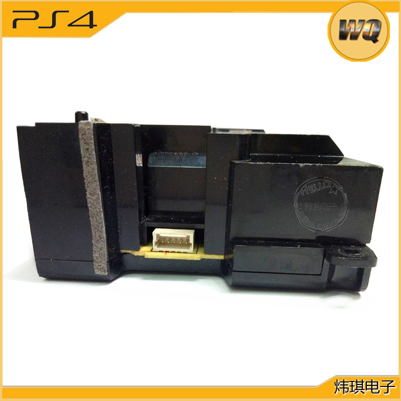 PS4 원래 전원 공급 장치 ADP-240AR PS4 호스트 HUONIU 1000 유형 5핀 호스트 전원 보드