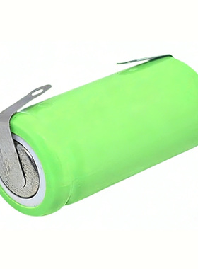 适用飞科Flyco FS360 FS320 FS870剃须刀电池