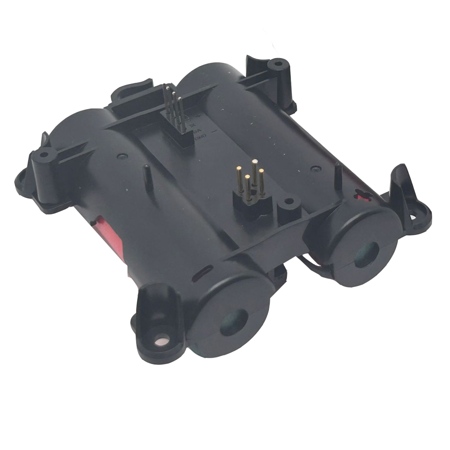 适用博士大水壶Bose Soundlink Revolve+ 蓝牙音箱电池071478