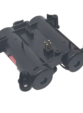 适用博士大水壶Bose Soundlink Revolve+ 蓝牙音箱电池071478