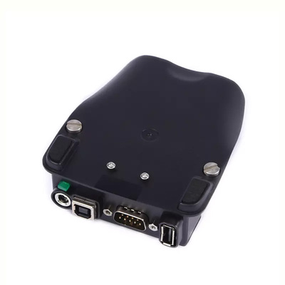 适用天宝Trimble TSC2 数据采集器电池SSF89153 M890-0001