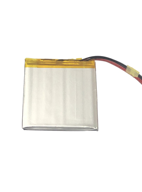 适用索尼Walkman NW-WM1A NW-WM1Z MP3电池LIS1626HNPC