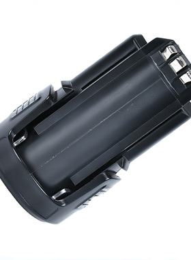适用琢美Dremel 8200 8220 8300电动工具电池B812-02