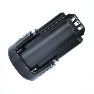 适用琢美Dremel 8200 8220 8300电动工具电池B812-02