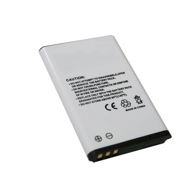 适用峰力Phonak Dect II Dect CP1助听电话电池071-0004
