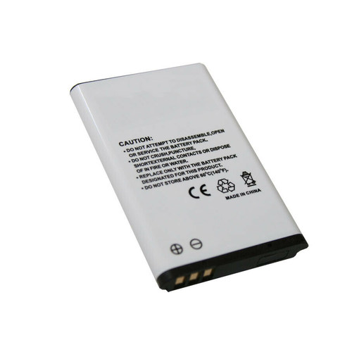适用峰力Phonak Dect II Dect CP1助听电话电池071-0004