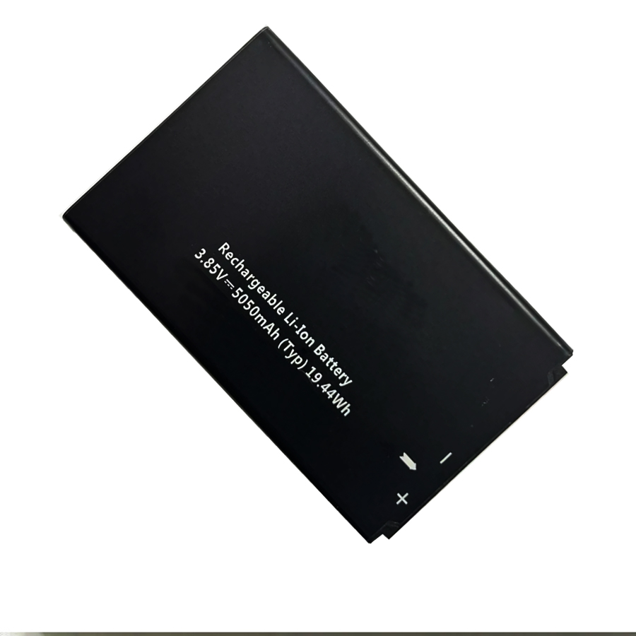 Inseego MiFi M2000 5G无线路由器40123133