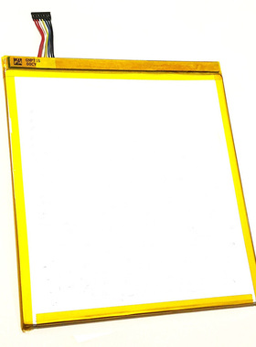 亚马逊Kindle Fire HD 8