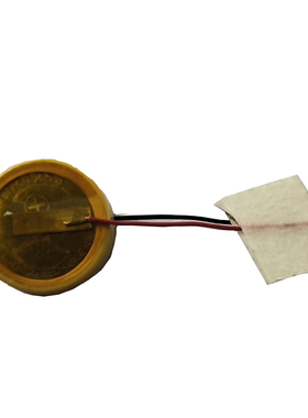 适用马歇尔Marshall MINOR IV真无线耳机电池1054PF4C