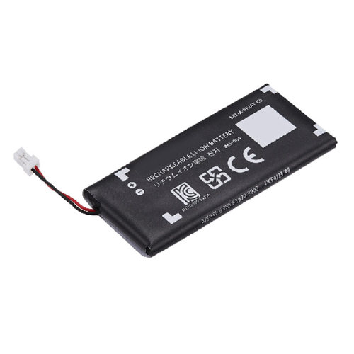 适用任天堂Nintendo Switch 2 Joy-Con 2游戏手柄电池BEE-004