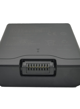 适用JBL Xtreme 4蓝牙音箱电池FG4CELL2170X