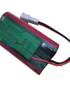 适用Zebra ET50，ET55平板电脑电池BT-000393 AMME2360