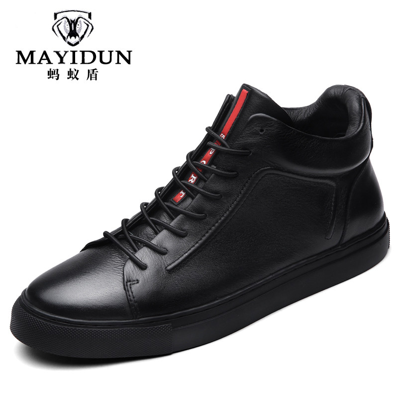 网友分享在meiguo.com的图片