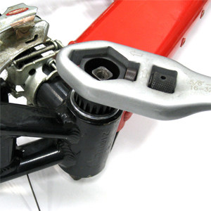 Outils pour vélo - Ref 2277841 Image 3