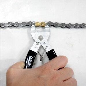 Outils pour vélo - Ref 2277845 Image 3