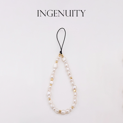 匠心手工坊手机挂绳手腕包包挂饰