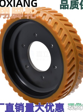 CKN11-D75-UT/CKS01-D75-UP/CNG01/CNG11/CNG51/CNG61AGV辅助脚轮