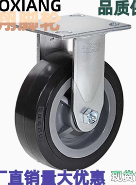 CPC20/J-CPC21/J-CPC22/J-CPC23/J-CPC24/-CPC25-100/125/150/200