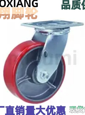 C-HLF/C-HLSB/C-HLSBB/C-CTIJ/C-CTIS/ C-CTIK-D100/D125/D150-U