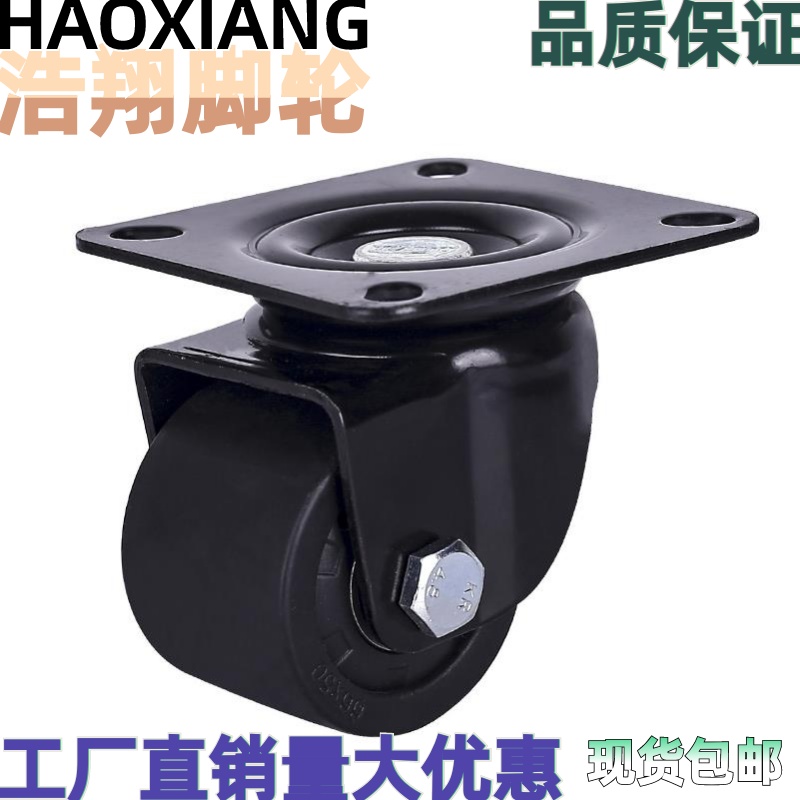 CGL01/CGL02-D50/D63/D75/D100/J-CRB11/J-CRB16/J-CRB17-D50/D75