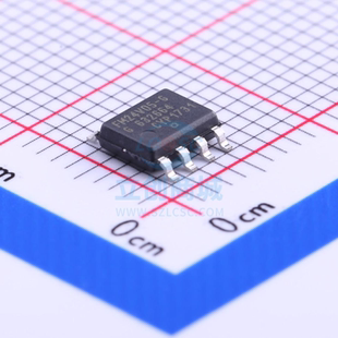 GTR 鐵電存儲器 FRAM FM24V05 8_150mil SOIC