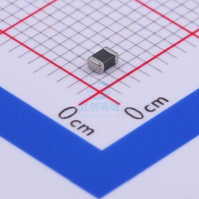 功率电感 MPH201210S3R3MT SMD Sunlord(顺络)