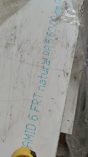德国原装进口TECAMID 6 FRT natural白色黑色阻燃尼龙板材，棒材