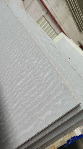 原装进口Semitron™ MP 370 陶瓷填充改性的 PEEK板材（半导体）