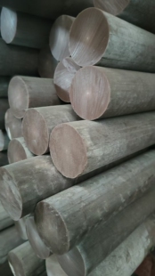 美国DELRIN® 100AF blend TECAFORM® AD TF13 POM-H板，棒管材
