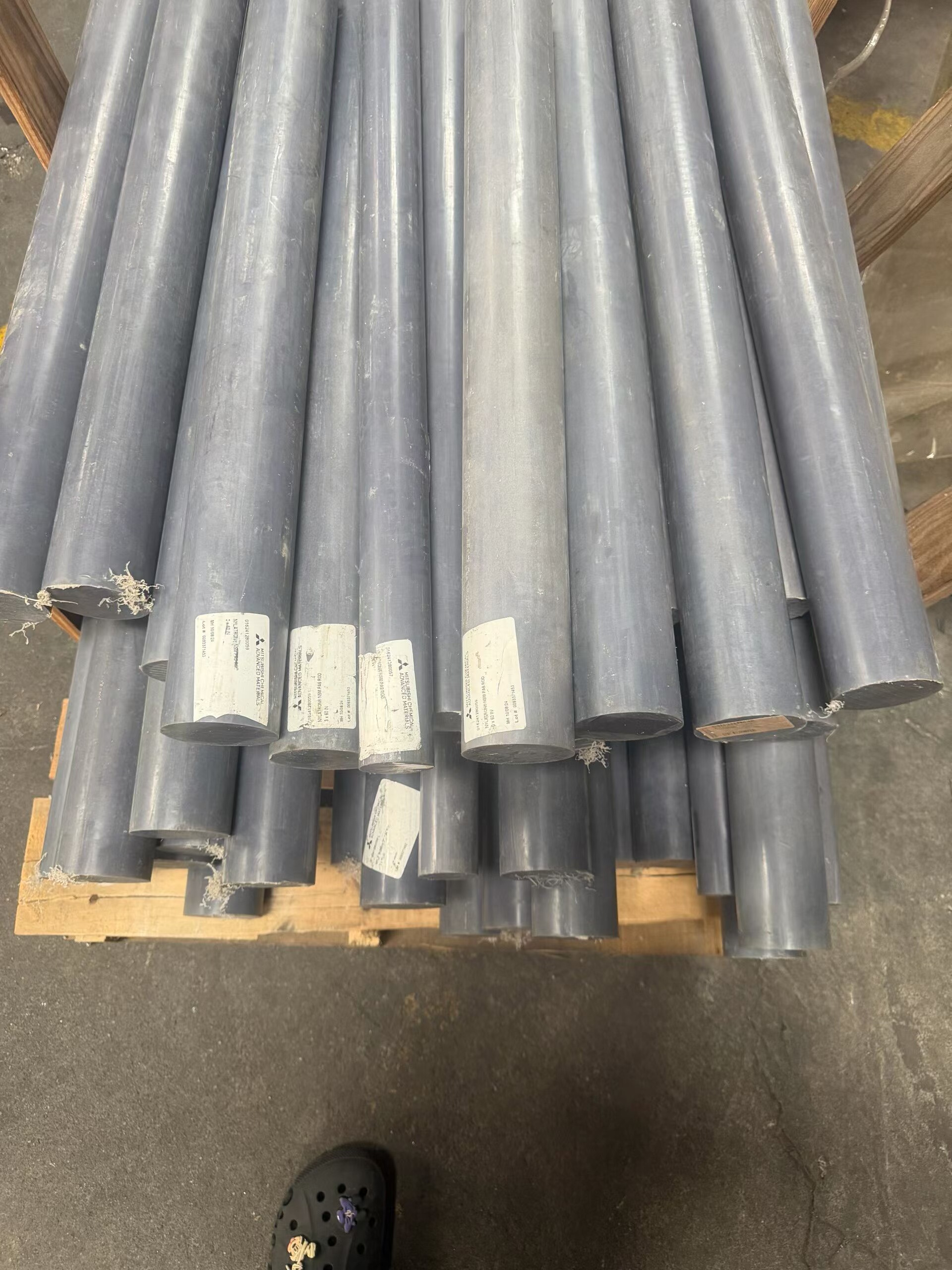 欧洲产Nylatron™ GSM PA6黑灰色尼龙板 Polyamide 6灰黑色尼龙棒,橡塑材料及制品,尼龙板,淘宝优惠券,粉丝福利购,淘宝优惠卷