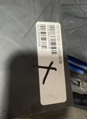 Polyplastics MC801灰黑色石墨改性尼龙板材，棒材 MC703XL尼龙板