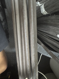 原装进口ENGINEERING PLASTIC PRODUCTS DELRIN AF BLEND 板棒