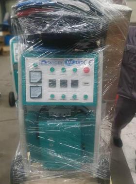 Polyurea spraying machine 聚脲聚氨酯喷涂机防腐防水隔热保温