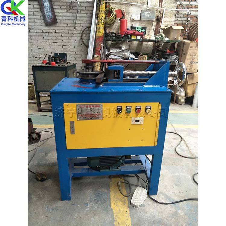 地铁门把手折弯机 欧式大门小半径弯管机 健身器材U型管握弯机,机械设备,其他机械设备,淘宝优惠券,粉丝福利购,淘宝优惠卷