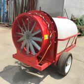 蔬菜地自走式 高杆作物喷药车 打药车 玉米打药机 自走式