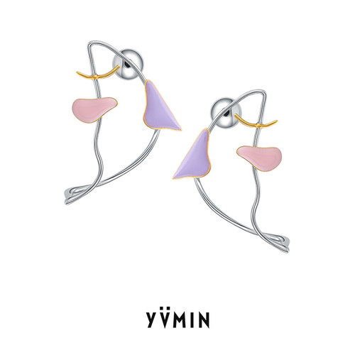 冷冻野生白鱼礼盒多少钱 冷冻野生白鱼礼盒价格 小麦优选