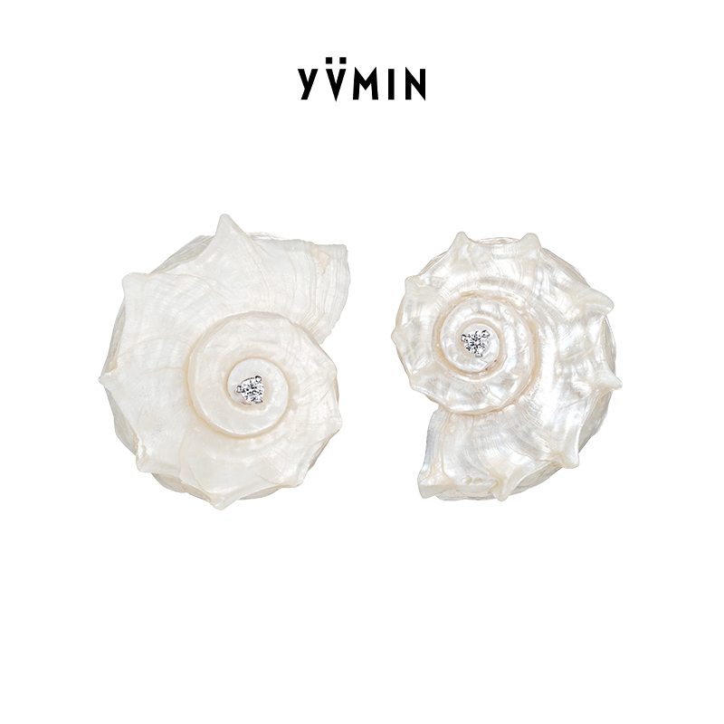 精选光泽感花纹 表面珠光若隐若现