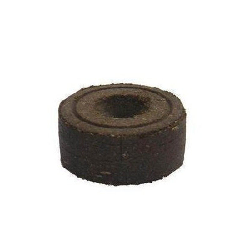 Nursery block compress Nutrition Matrix Peat soil fertilizer Nursery Substrate Nutrition block Vegetables Nutrientin the Flower delivery/Flowers simulation/Plants gardening , Gardening supplies , Gardening Fertilizer/Nutrient/Nutrient solution  category - from Buy2taobao.com to provide professional Taobao agent buy service