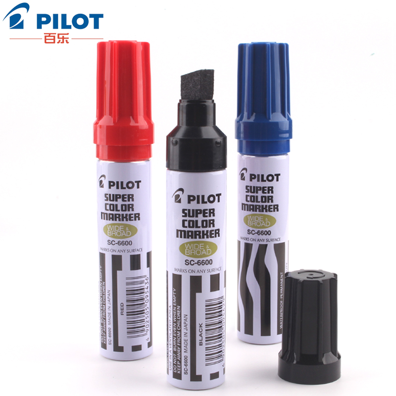 可加墨 防水耐用 物流发货常用