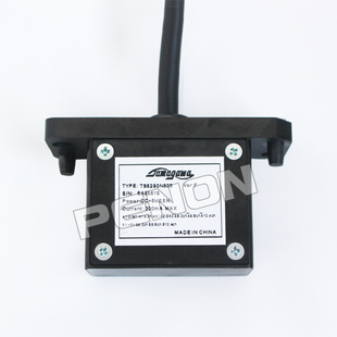 多摩川磁感应电梯编码 TS5290N809 器 现货TS5290N808 全新原装