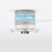 多摩川TAMAGAWA  TS2651N221E78旋转变压器全新原装现货包邮