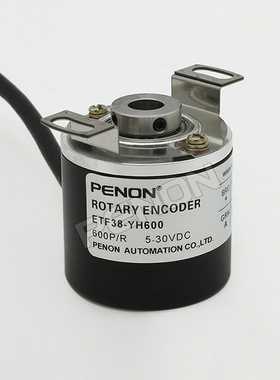 ETF38-YH1000-YH600-YH2500-YH360-YH1024-YH2000-YH2048-YH500