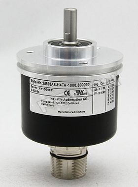 全新 EB58A8-H4TA-1000 -1000.300000 -1000.300001 -1000.300002