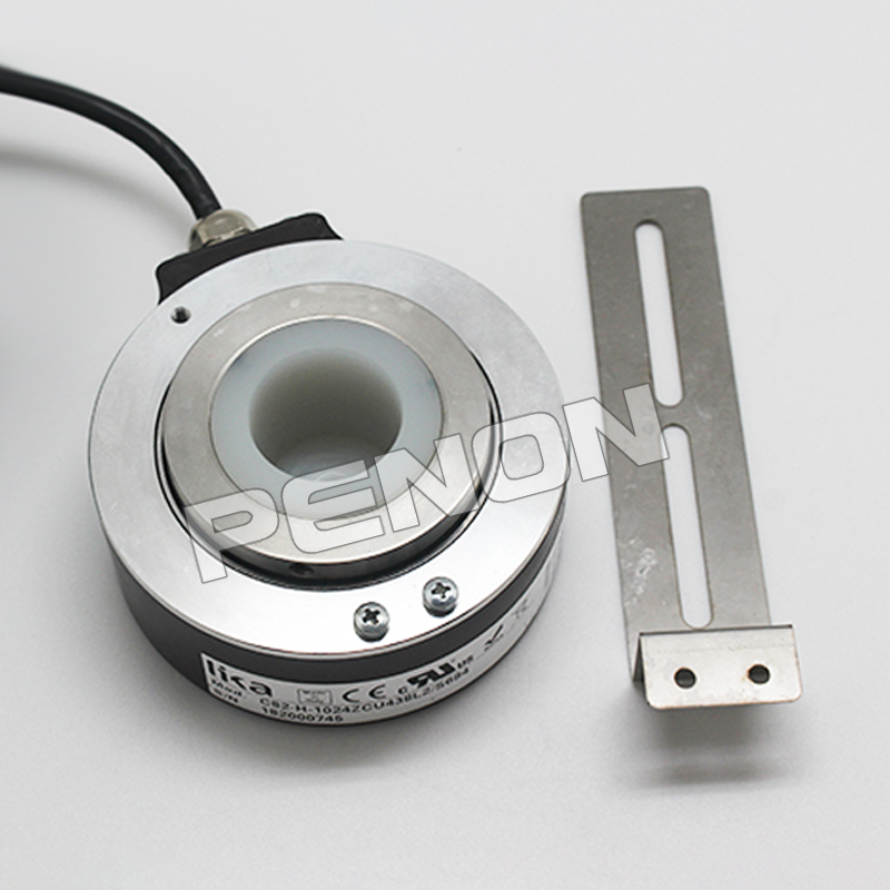 LIKA全新原装正品C82-H-1024