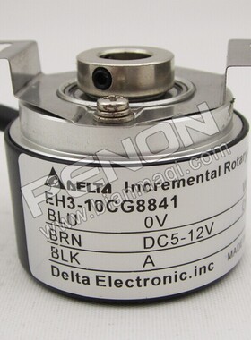 旋转编码器EH3-0CCN8942-10CG8942-06PN8941-11PG8941A-10CG8841