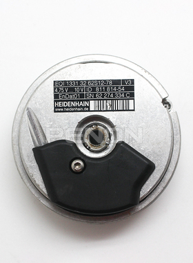 EQI 1331 32 62S12-78 16 5MS16-C9编码器ERN 1381 1000 62S12-30