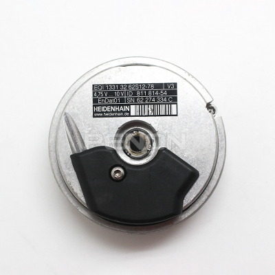 EQI 1331 32 62S12-78 16 5MS16-C9编码器ERN 1381 1000 62S12-30