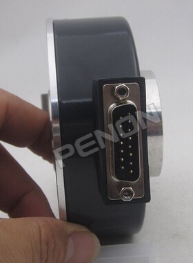 EB100P-1024Z5/30P40X3PR10-H4PR-1024-2048-P4CR--P6PR1024P45-H