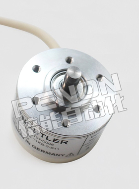 全新原装RI41-EO/0600ES.11KB-2-15S-5-S11正品编码器现货当日发