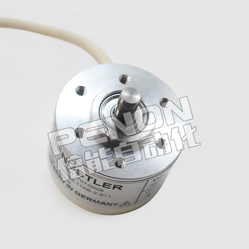 全新原装RI41-EO/0600ES.11KB-2-15S-5-S11正品编码器现货当日发